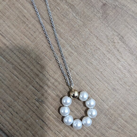 loft necklace - Picture 2 of 2